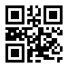 isna.ir/xdTP6C