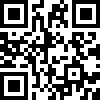 https://isna.ir/xd47q6