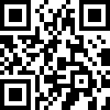 https://isna.ir/xdM5VY