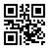 isna.ir/xdTVFq