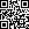 https://isna.ir/xdVwhJ
