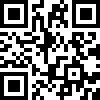 https://isna.ir/xdNYxm