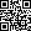 https://isna.ir/xdWwrg