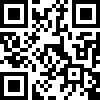https://isna.ir/xdV6ZJ