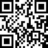 https://isna.ir/xdLjGX