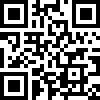 https://isna.ir/xcYt2h