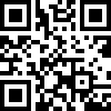 https://isna.ir/xd4DnD