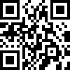 https://isna.ir/xdKsXX