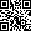 https://isna.ir/xdKxtM