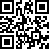 https://isna.ir/xdPW5y