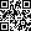 https://isna.ir/xdFKdm