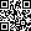 https://isna.ir/xdW2Y3