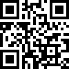 https://isna.ir/xdLwCj