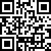 https://isna.ir/xdGHn4