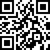 https://isna.ir/x7FZX4