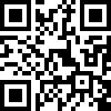 https://isna.ir/xdVdps