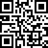 https://isna.ir/xdL6DQ