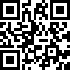 https://isna.ir/xdJHFm