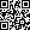 https://isna.ir/xdJdXS