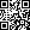 https://isna.ir/xdSc96