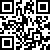 https://isna.ir/xdVZyJ