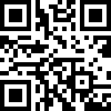 https://isna.ir/xdF5cs