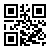 isna.ir/xd2NNK