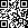 https://isna.ir/xdG9Zf