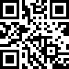 https://isna.ir/xcbsCt