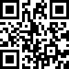 https://isna.ir/xdR4wV