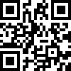 https://isna.ir/xdJJYf