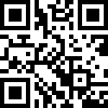 https://isna.ir/xdQHVb