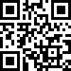 https://isna.ir/xcXWJw