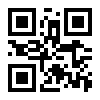 isna.ir/xdVsQc