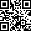 https://isna.ir/xdJsyb