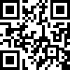 https://isna.ir/xdHR73
