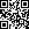 https://isna.ir/xdRqCW