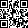 https://isna.ir/xdPJzm