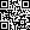 https://isna.ir/xdVhzT