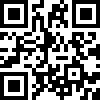 https://isna.ir/xdJJwM