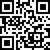 https://isna.ir/xdXmS9