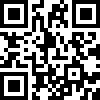 https://isna.ir/xdQkv2