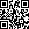 https://isna.ir/xdWxwt