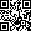https://isna.ir/xdKsj5