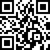 https://isna.ir/xbx6cJ