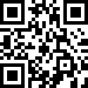 https://isna.ir/xhtxN