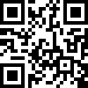 https://isna.ir/xdKPbQ