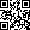 https://isna.ir/xdH77N