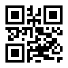 isna.ir/xdSqfB