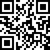 https://isna.ir/xd2gDp